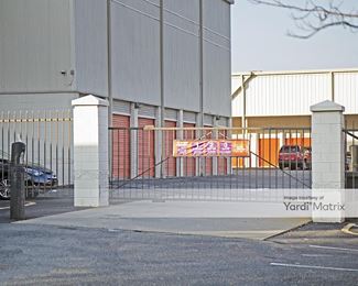 Photo 3 of Public Storage - 4113 Hempstead Turnpike, Bethpage, NY