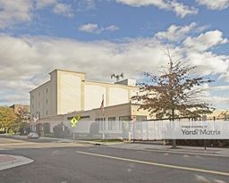Image for Storage Post - 250 Maple Avenue, Rockville Centre, NY
