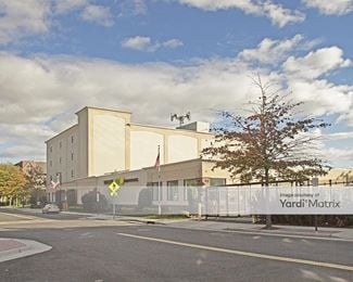 Photo 1 of Storage Post - 250 Maple Avenue, Rockville Centre, NY