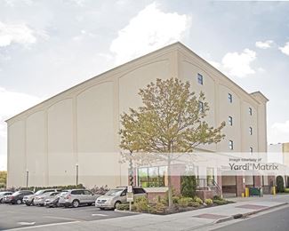 Photo 2 of Storage Post - 250 Maple Avenue, Rockville Centre, NY