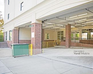 Photo 3 of Storage Post - 250 Maple Avenue, Rockville Centre, NY