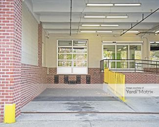 Photo 4 of Storage Post - 250 Maple Avenue, Rockville Centre, NY