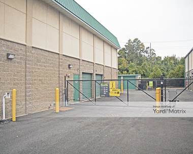 Storage Units for Rent available at 100 South Bayles Avenue, Port Washington, NY 11050