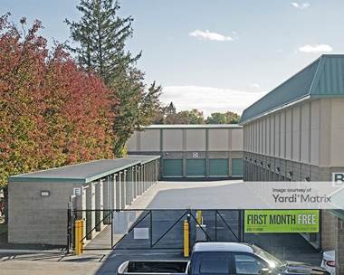 Storage Units for Rent available at 100 South Bayles Avenue, Port Washington, NY 11050