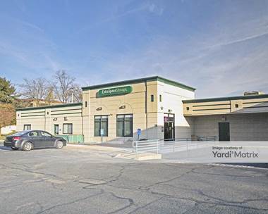 Storage Units for Rent available at 151 Sunnyside Blvd, Plainview, NY 11803