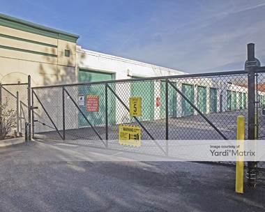 Storage Units for Rent available at 151 Sunnyside Blvd, Plainview, NY 11803