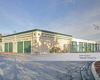 Storage Units for Rent available at 151 Sunnyside Blvd, Plainview, NY 11803