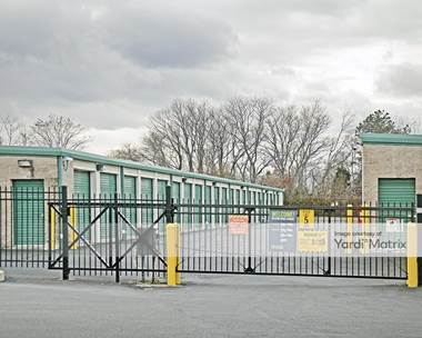 Storage Units for Rent available at 510 Johnson Avenue, Bohemia, NY 11716
