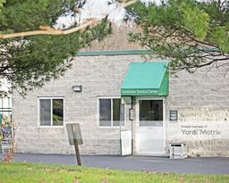 Image for Extra Space Storage - 281 Indian Head Road, Kings Park, NY