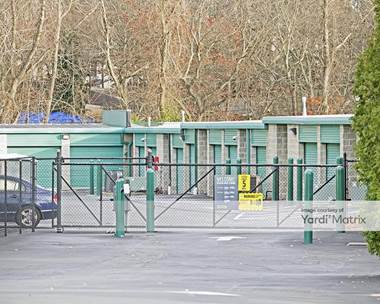 Storage Units for Rent available at 281 Indian Head Road, Kings Park, NY 11754