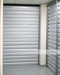Photo 3 of Extra Space Storage - 1 Executive Blvd, Farmingdale, NY