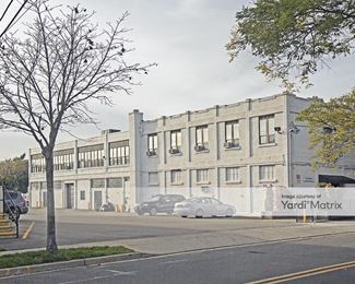 Photo 2 of Storage Post - 50 Carnation Avenue, Floral Park, NY