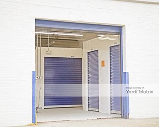 Photo 4 of Storage Post - 50 Carnation Avenue, Floral Park, NY