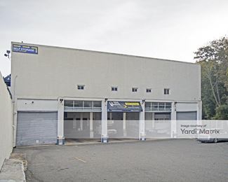 Photo 5 of Storage Post - 50 Carnation Avenue, Floral Park, NY