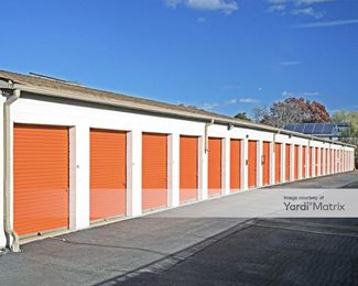 Photo 3 of Public Storage - 47 Broadhollow Road, Farmingdale, NY