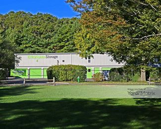 Photo 5 of Extra Space Storage - 9 Hardscrable Court, East Hampton, NY