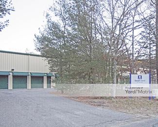 Photo 4 of Good Friend Self Storage - 17 Goodfriend Drive, East Hampton, NY