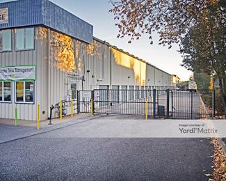 Photo 2 of Storage Post - 280 Broadway, Huntington Station, NY