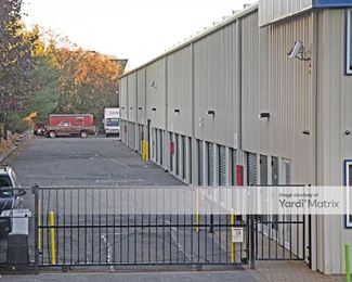 Photo 3 of Storage Post - 280 Broadway, Huntington Station, NY