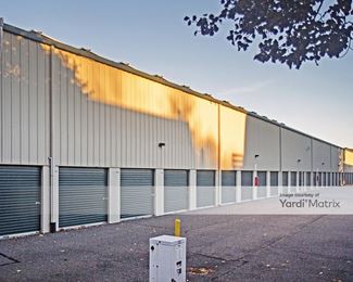 Photo 4 of Storage Post - 280 Broadway, Huntington Station, NY