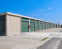 Image for Westhampton Self Storage - 1 North Perimeter Road, Westhampton Beach, NY