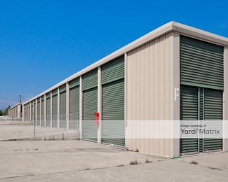 Photo 2 of Westhampton Self Storage - 1 North Perimeter Road, Westhampton Beach, NY