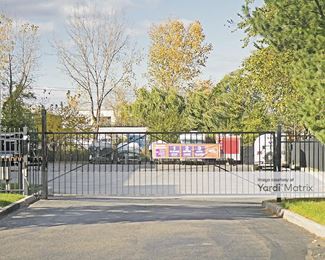 Photo 2 of Public Storage - 1 Seaview Blvd, Port Washington, NY