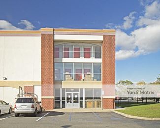 Photo 4 of Public Storage - 1 Seaview Blvd, Port Washington, NY