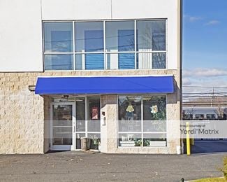 Photo 1 of Premier Storage Solutions - 175 Union Blvd, West Islip, NY