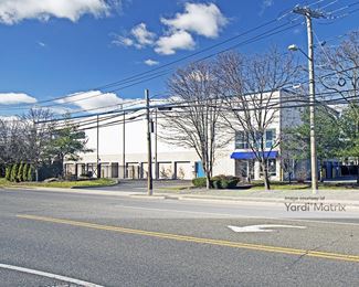 Photo 5 of Premier Storage Solutions - 175 Union Blvd, West Islip, NY