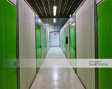 Storage Units for Rent available at 380 Oakwood Road, Huntington Station, NY 11746