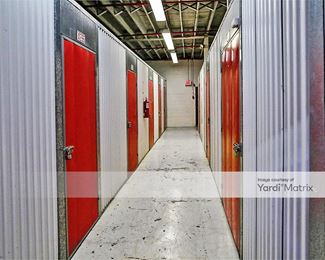 Photo 5 of Extra Space Storage - 380 Oakwood Road, Huntington Station , NY