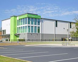 Image for Extra Space Storage - 715 Grand Blvd, Deer Park, NY