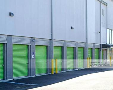 Storage Units for Rent available at 715 Grand Blvd, Deer Park, NY 11729