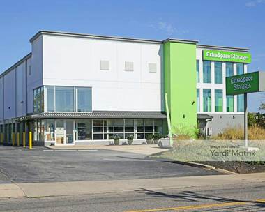 Storage Units for Rent available at 715 Grand Blvd, Deer Park, NY 11729
