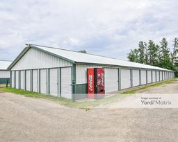 Image for Aspen Storage - 940 Highway 23, Foley, MN