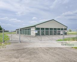 Image for Red River Storage - 3446 2nd Street SE, St Cloud, MN