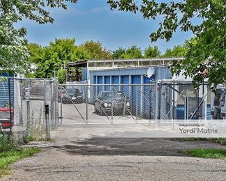 Photo 4 of Shakopee Public Storage - 1495 3rd Avenue West, Shakopee, MN