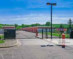 Image for Public Storage - 7801 West 128th Street, Savage, MN