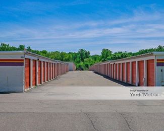 Photo 2 of Public Storage - 7801 West 128th Street, Savage, MN