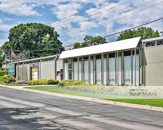 Photo 2 of Scott County Mini Storage - 240 Shumway Street South, Shakopee, MN