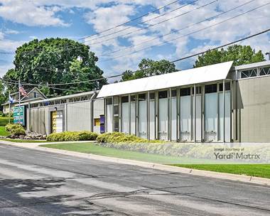 Storage Units for Rent available at 240 Shumway Street South, Shakopee, MN 55379