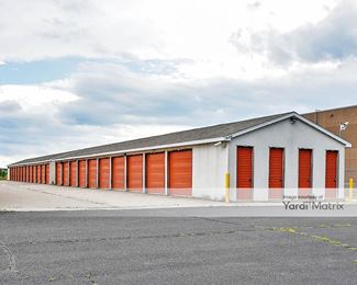 Photo 3 of Otsego Mini Storage - 15901 85th Street, Otsego, MN