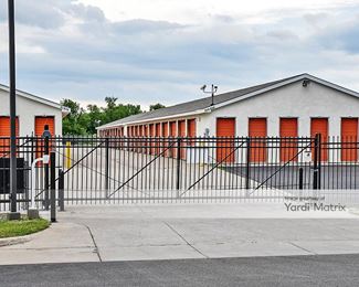 Photo 6 of Otsego Mini Storage - 15901 85th Street, Otsego, MN