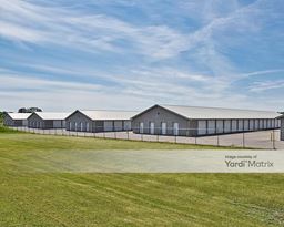 Image for Buffalo Storage - 930 Calder Avenue NE, Buffalo, MN