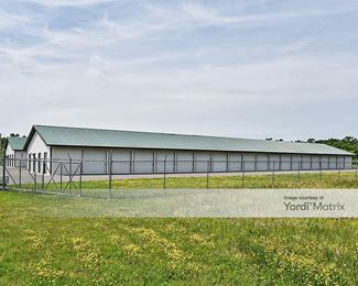 Photo 3 of An Extra Space - 4341 State Highway 25 NE, Buffalo, MN