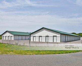 Photo 4 of An Extra Space - 4341 State Highway 25 NE, Buffalo, MN