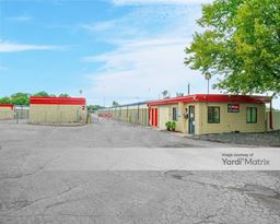 Image for iStorage - 4025 Old Sibley Memorial Hwy, Eagan, MN