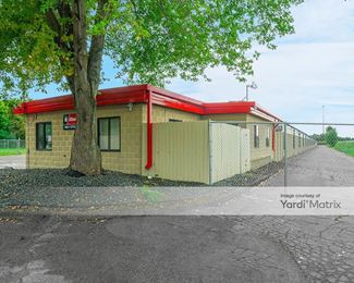 Photo 6 of iStorage - 4025 Old Sibley Memorial Hwy, Eagan, MN