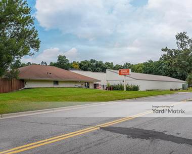 Storage Units for Rent available at 19545 Highway 7, Excelsior, MN 55331